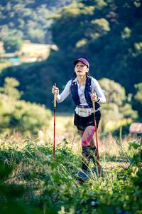 BIB: 3443, 
                            <button type="button" onclick="openModal(19044393)" class="btn btn-primary btn-sm float-right btn-popup" data-toggle="modal" data-target=".modal-high-quality">
                        <i class="fas fa-shopping-cart"></i> Add to Cart
                    </button>
                                            <button type="button" onclick="isThisMe(19044393, true)" class="btn btn-success btn-sm float-right btn-popup btn-isme hidden" data-toggle="tooltip" data-placement="bottom" title="นี่คือรูปของคุณใช่ไหม คลิกที่นี่เพื่อเอาเข้าอัลบั้ม">
                        <i class="fas fa-plus"></i> Add to album
                    </button>
                    <button type="button" onclick="isThisMe(19044393, false)" class="btn btn-warning btn-sm float-right btn-popup btn-isnotme hidden">
                        <i class="fas fa-ban"></i> Remove from album
                    </button>